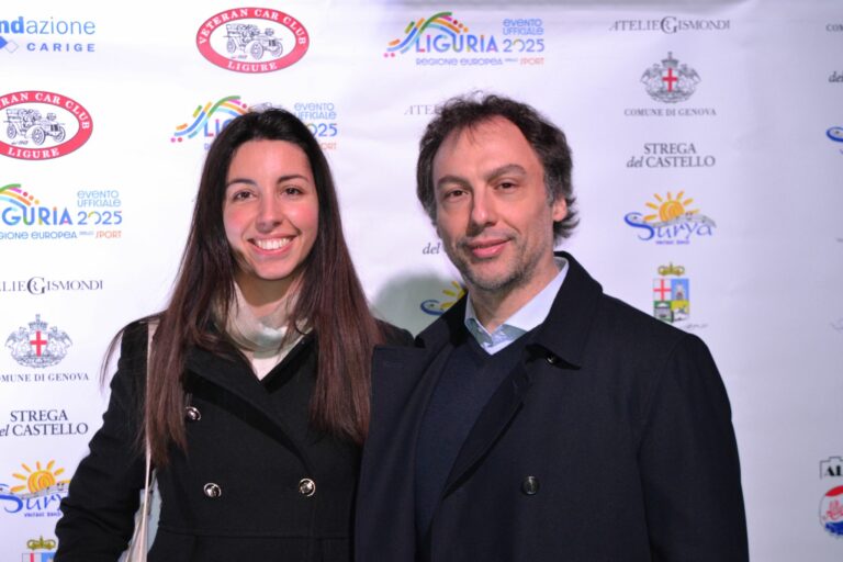 Cena di Natale 2025 (21)