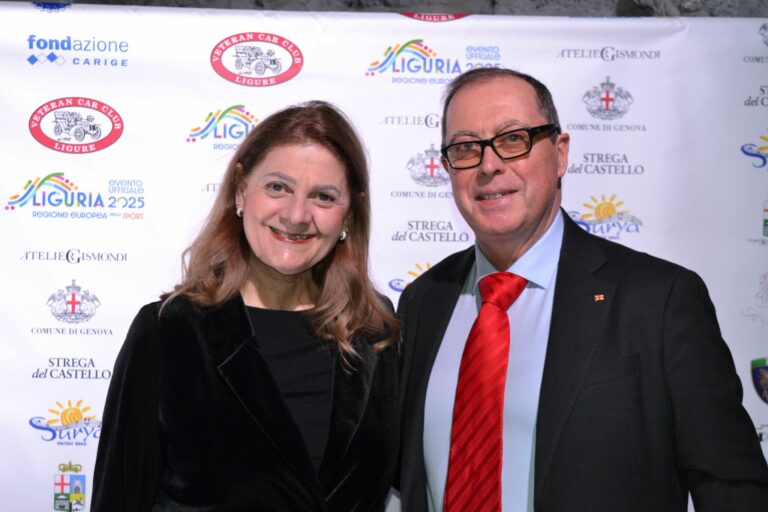 Cena di Natale 2025 (22)