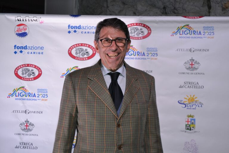 Cena di Natale 2025 (23)