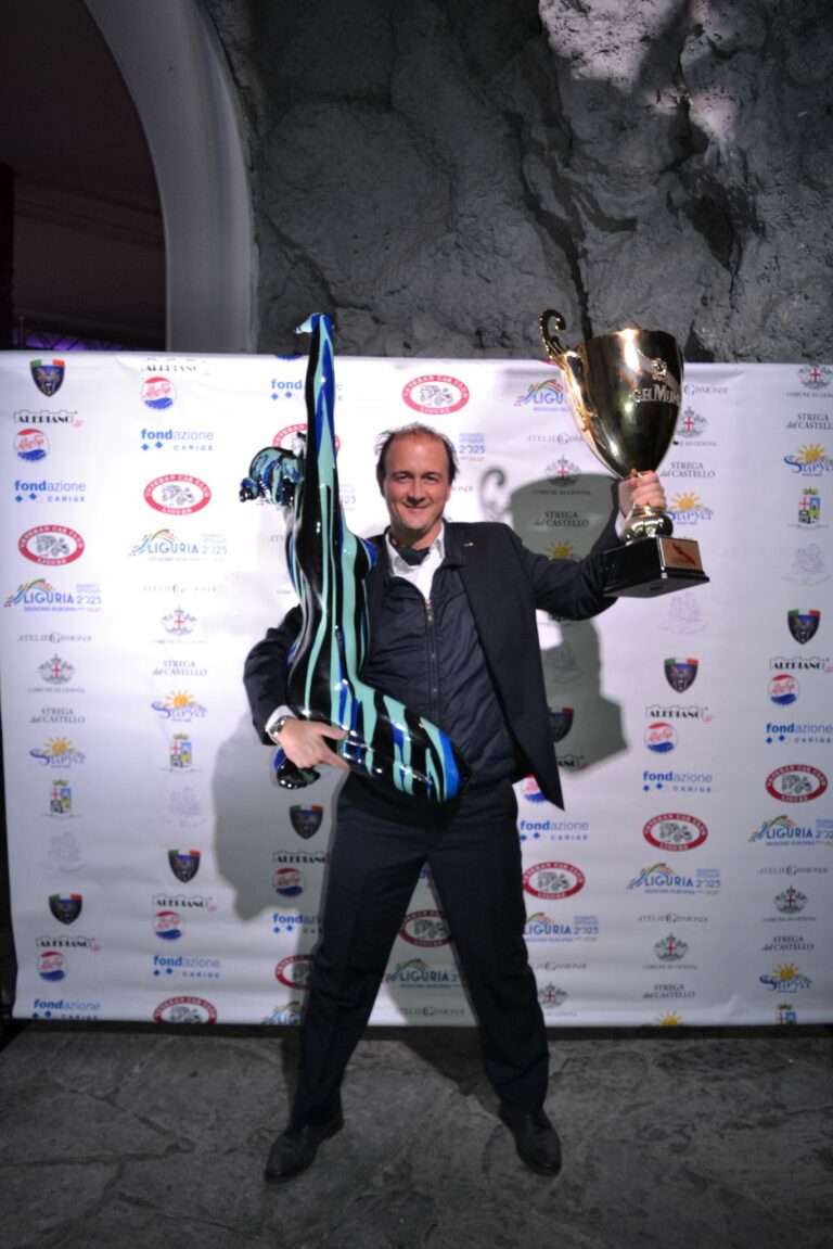 Cena di Natale 2025 (24)