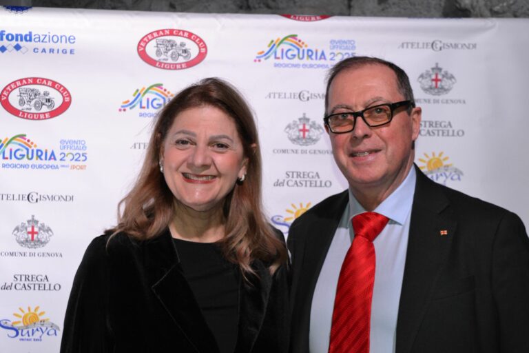 Cena di Natale 2025 (25)