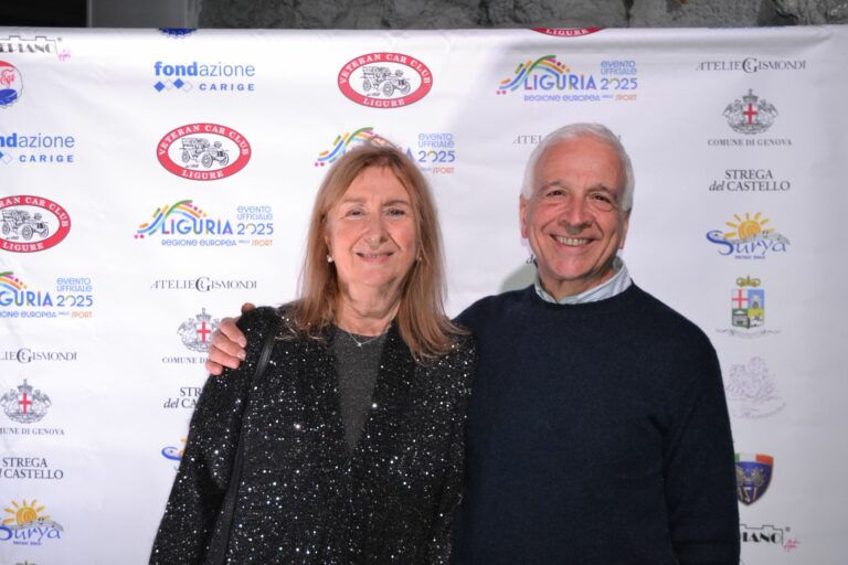 Cena di Natale 2025 (26)