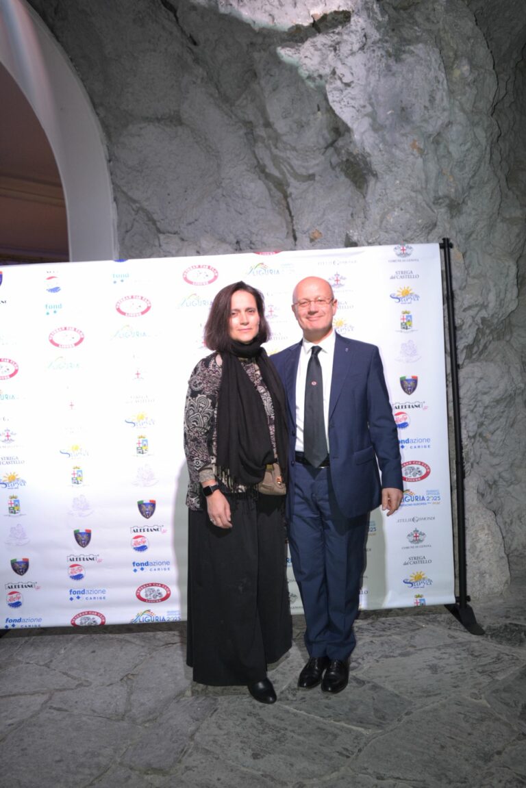 Cena di Natale 2025 (3)