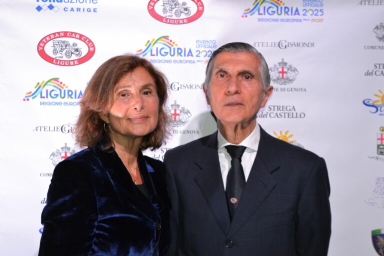 Cena di Natale 2025 (4)