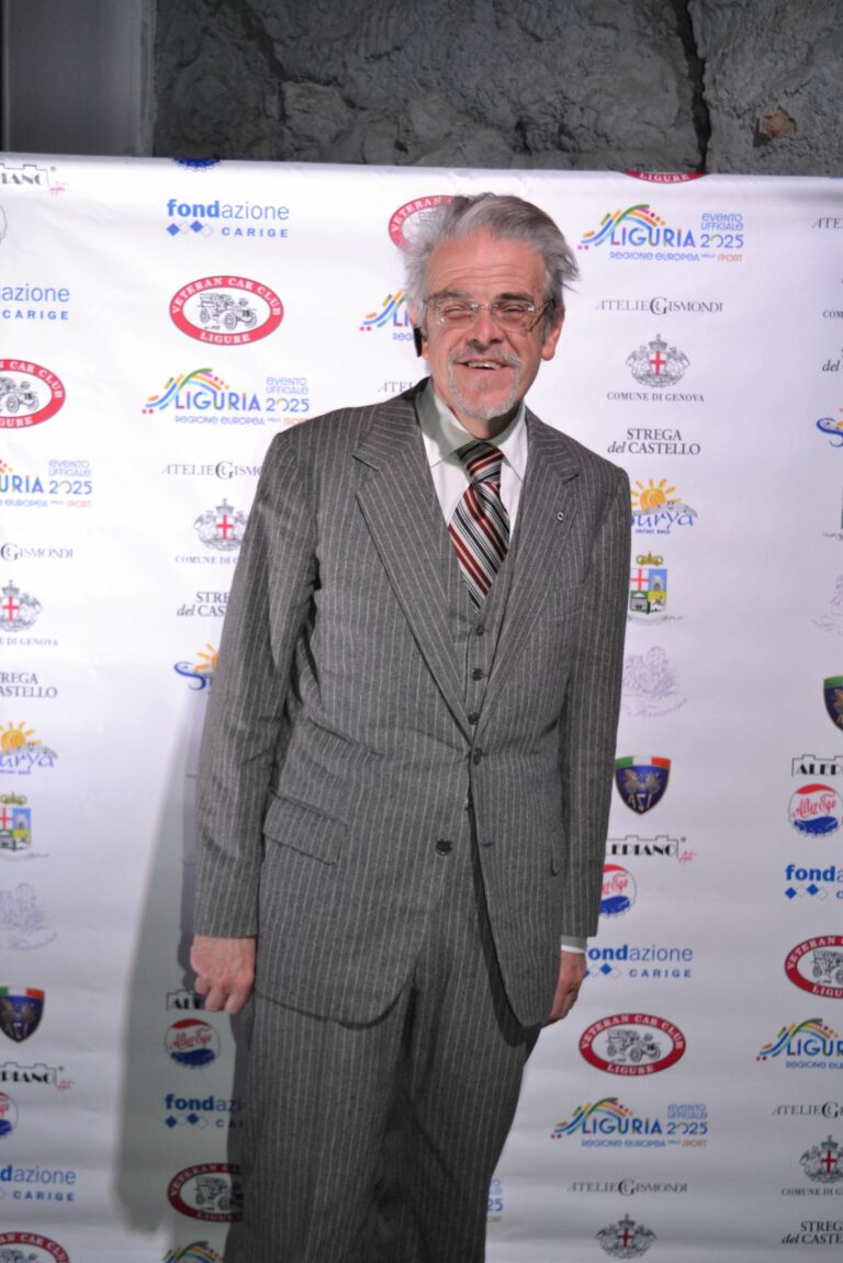 Cena di Natale 2025 (5)