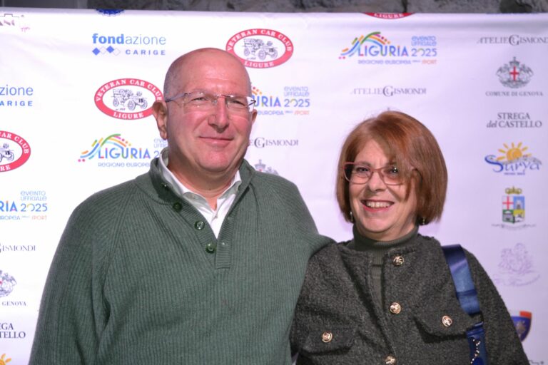 Cena di Natale 2025 (6)