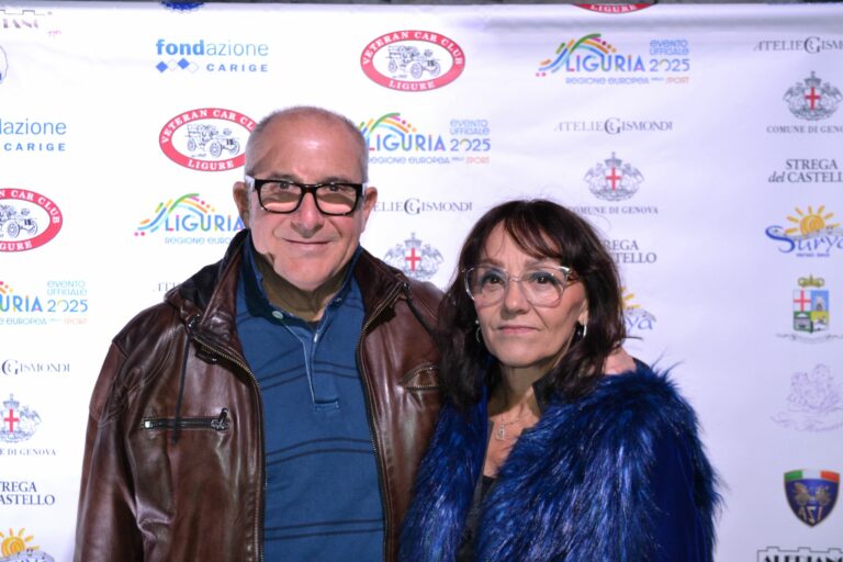 Cena di Natale 2025 (8)