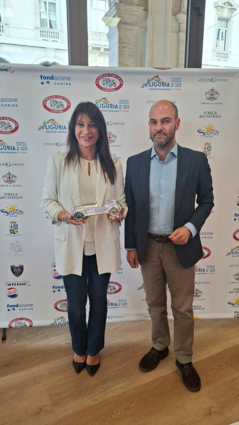 PHOTO-2025-10-08-14-36-47