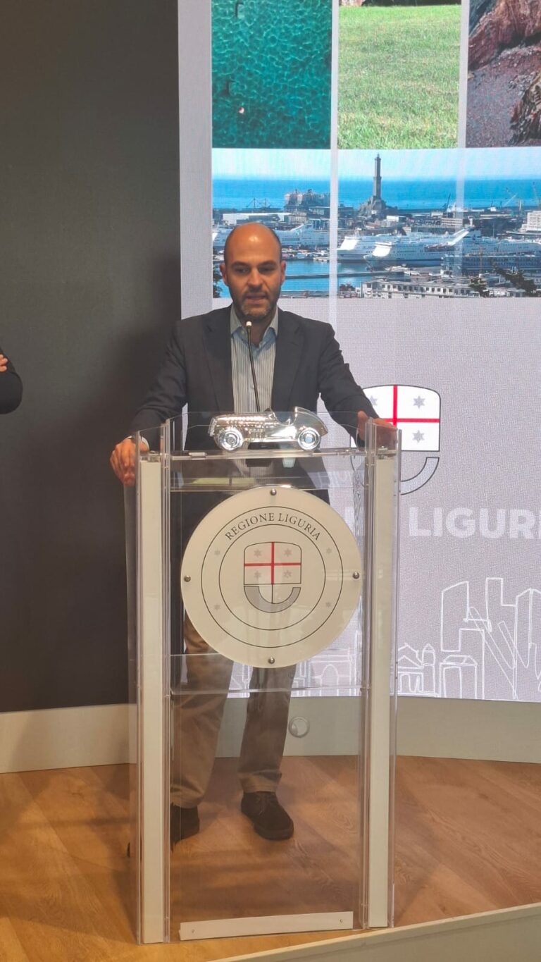 PHOTO-2025-10-08-14-36-48 2