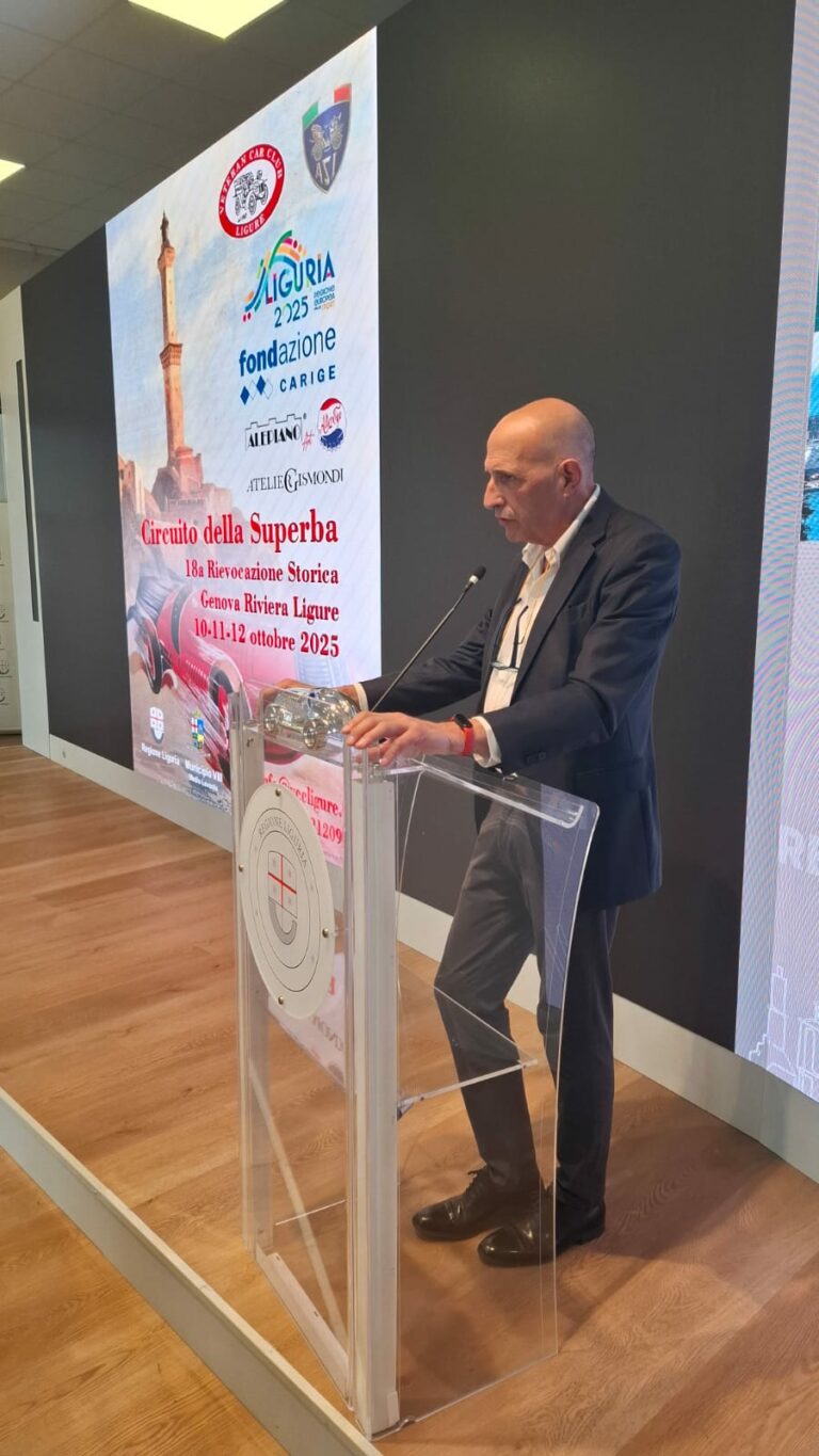 PHOTO-2025-10-08-14-36-48 3