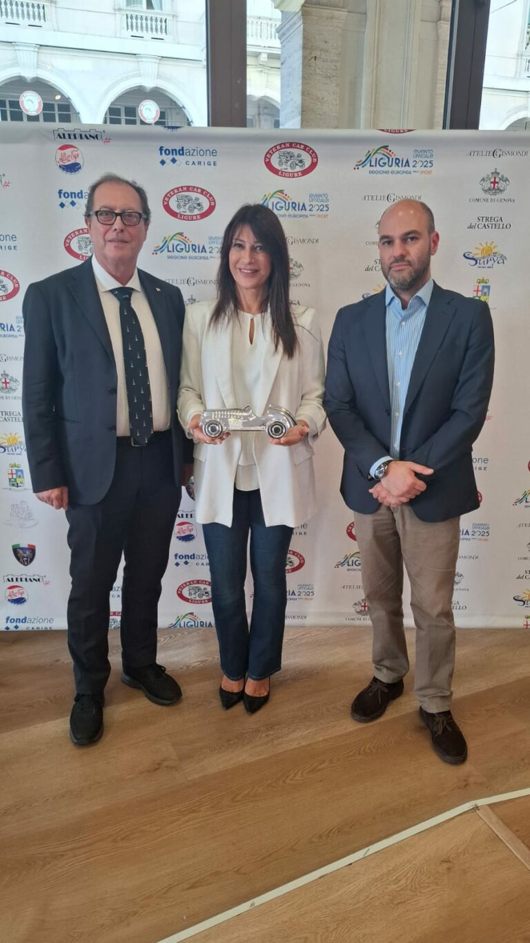 PHOTO-2025-10-08-14-36-48 5