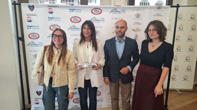 PHOTO-2025-10-08-14-36-48 6