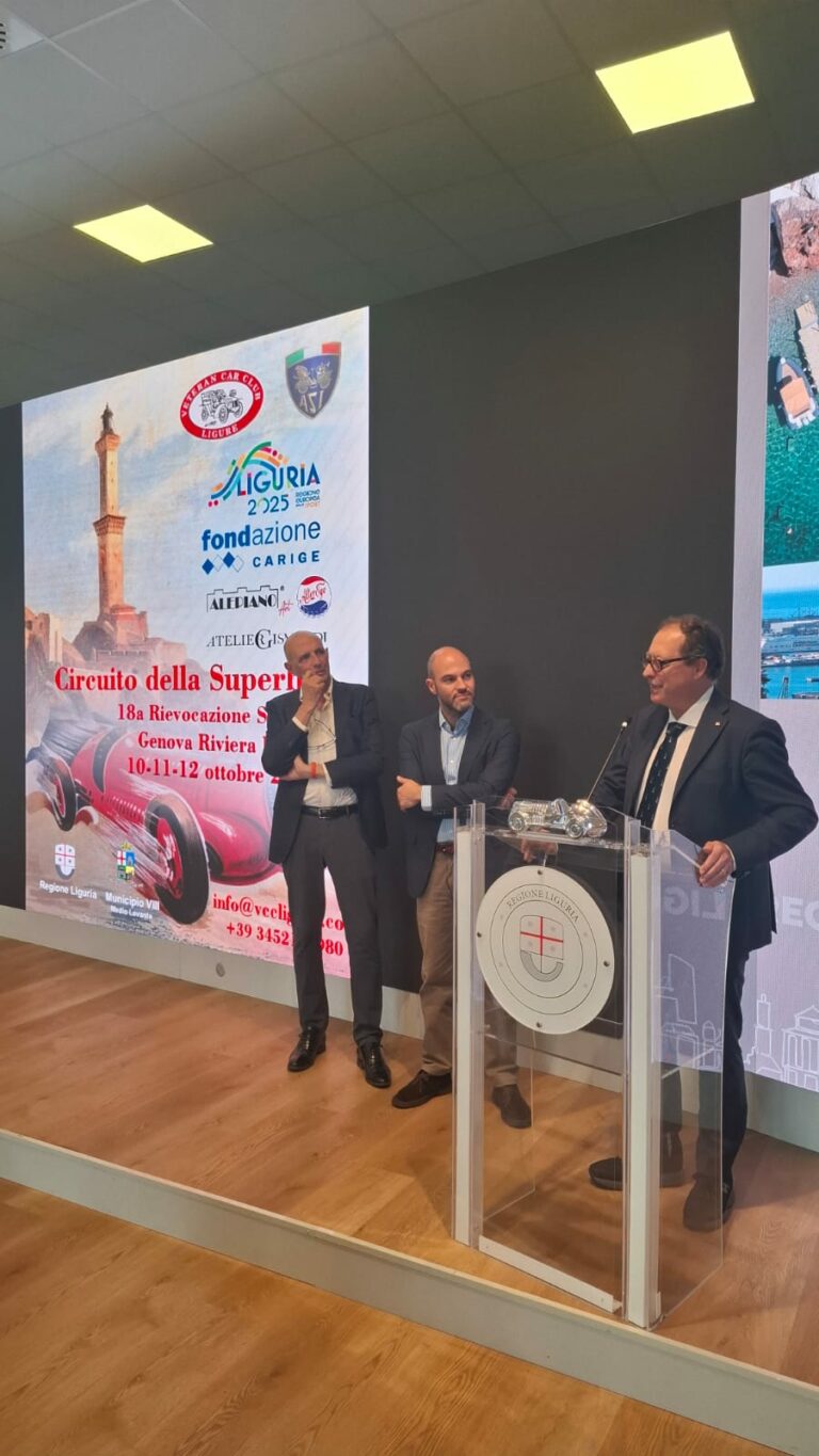 PHOTO-2025-10-08-14-36-49