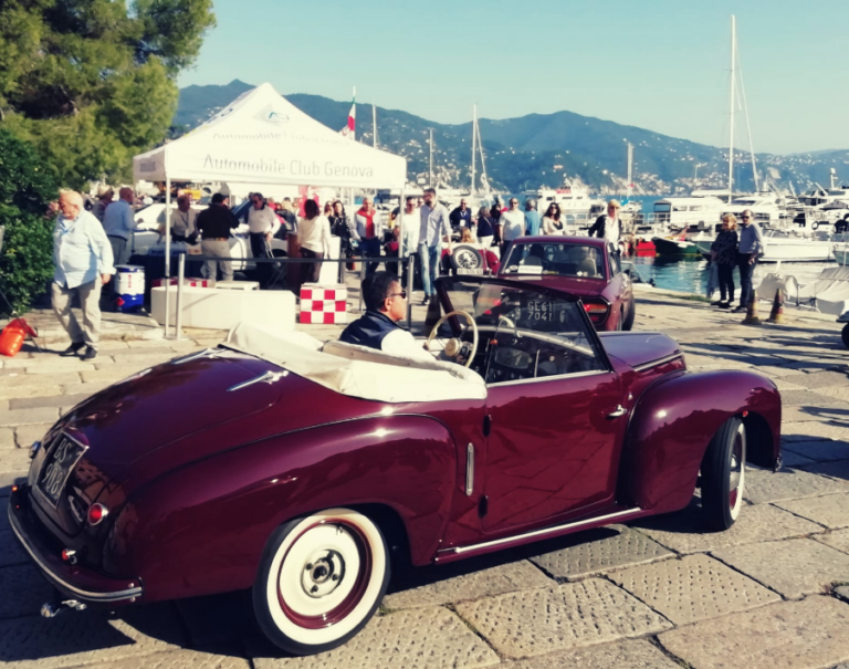 Schermata 2020-02-04 alle 17.50.36