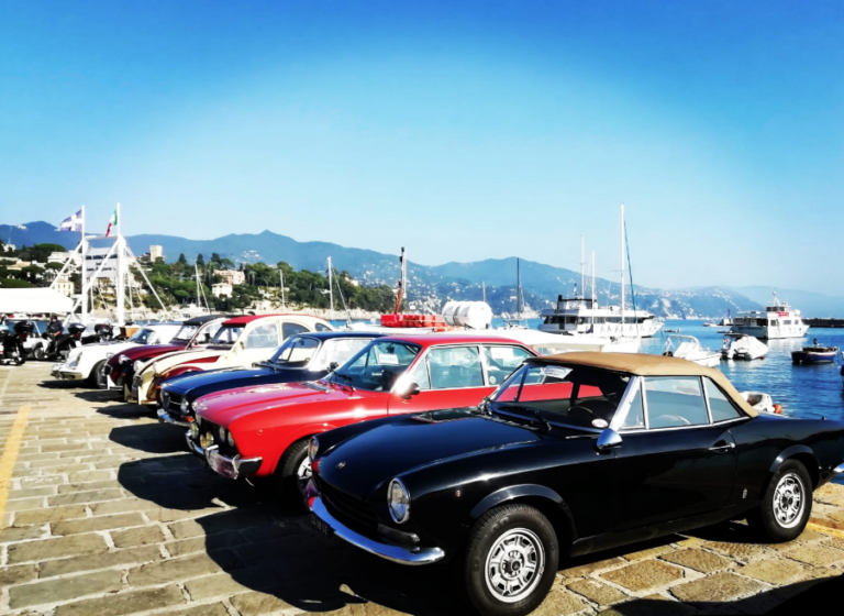 Schermata 2020-02-04 alle 17.50.44