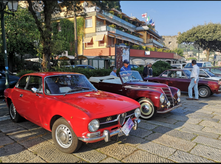 Schermata 2020-02-04 alle 17.50.55