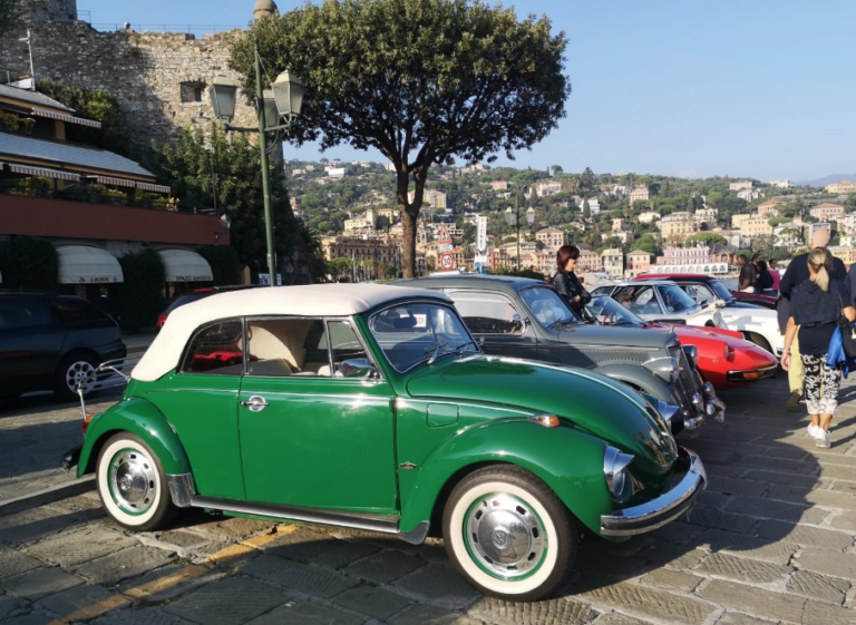 Schermata 2020-02-04 alle 17.51.11