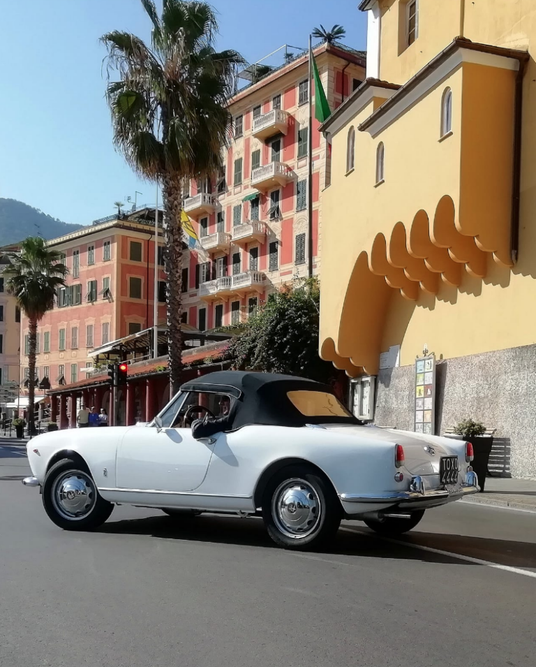 Schermata 2020-02-04 alle 17.51.18