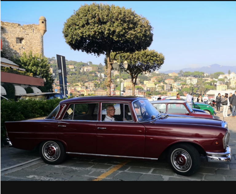 Schermata 2020-02-04 alle 17.51.25