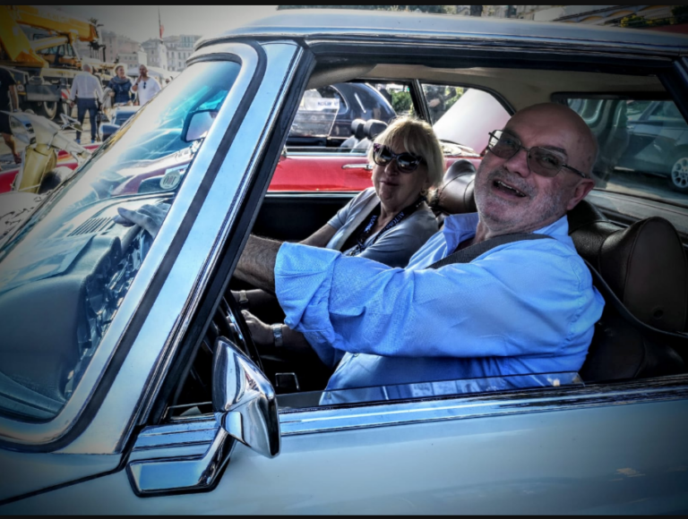 Schermata 2020-02-04 alle 17.51.32