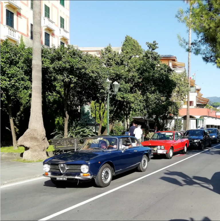 Schermata 2020-02-04 alle 17.51.40