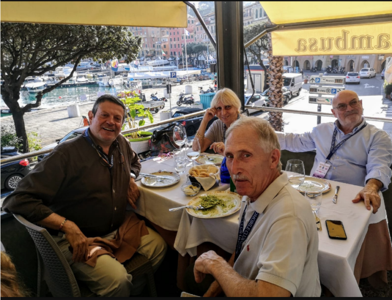 Schermata 2020-02-04 alle 17.51.47