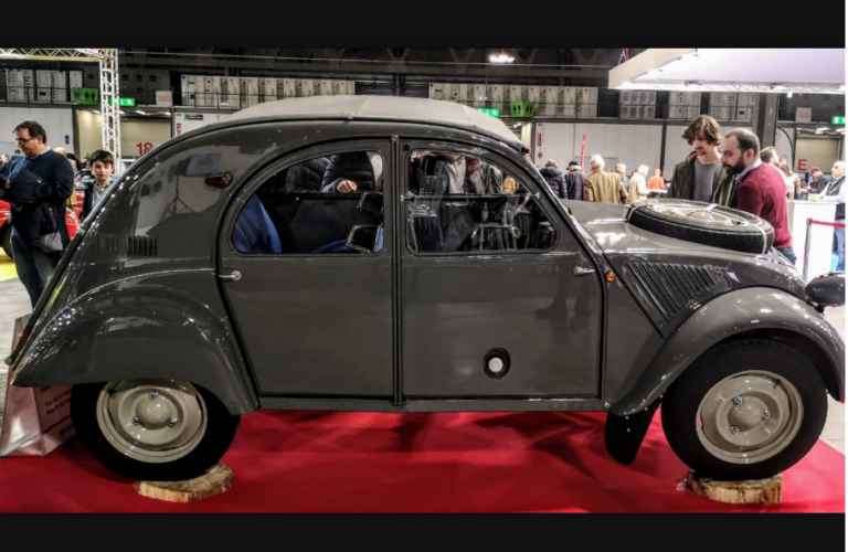 Schermata 2020-02-04 alle 17.54.01