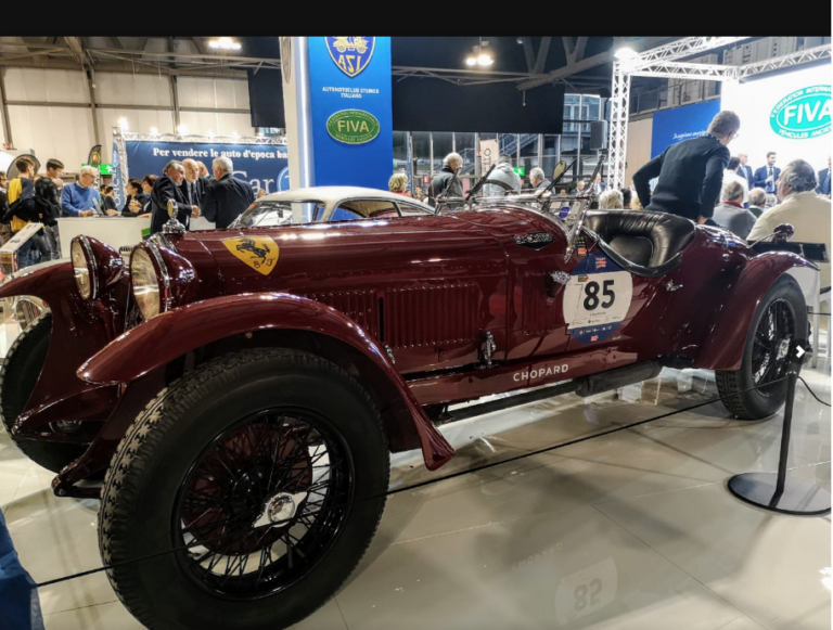 Schermata 2020-02-04 alle 17.54.08