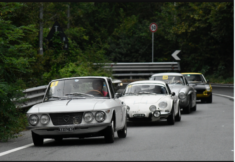 Schermata 2020-02-04 alle 19.20.58