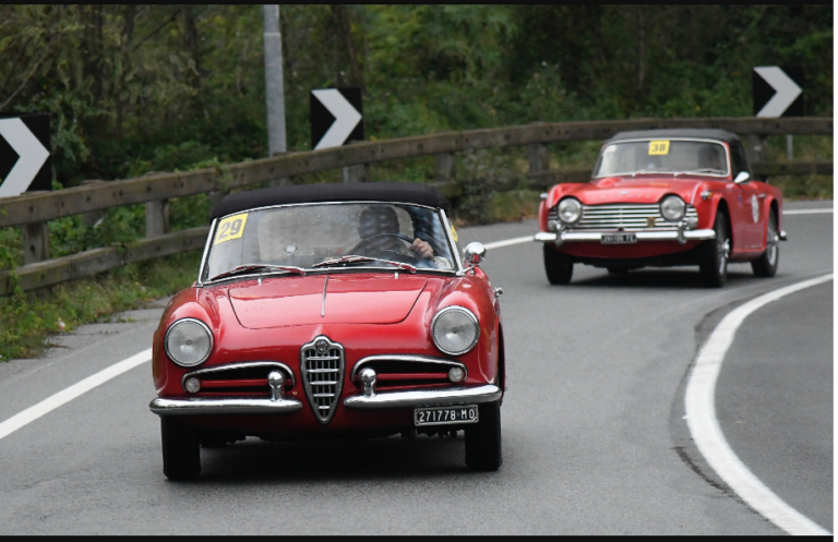 Schermata 2020-02-04 alle 19.21.04