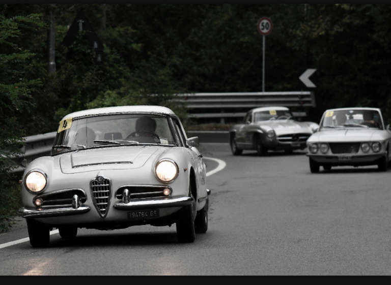 Schermata 2020-02-04 alle 19.21.09