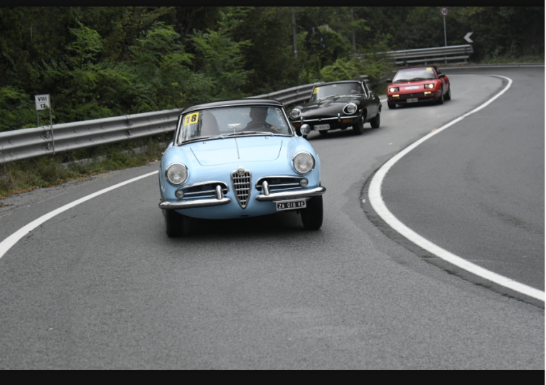 Schermata 2020-02-04 alle 19.21.15