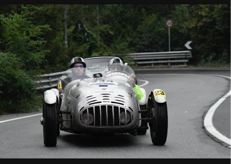 Schermata 2020-02-04 alle 19.21.21