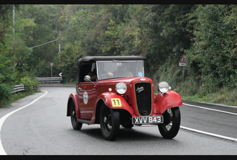 Schermata 2020-02-04 alle 19.21.27