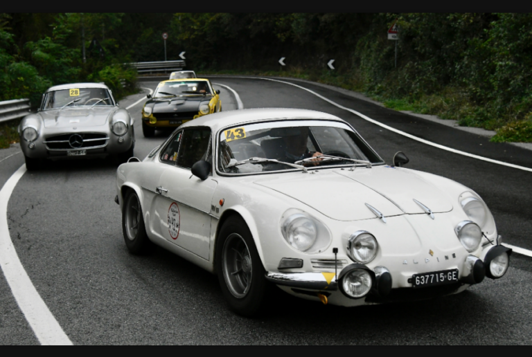 Schermata 2020-02-04 alle 19.21.33