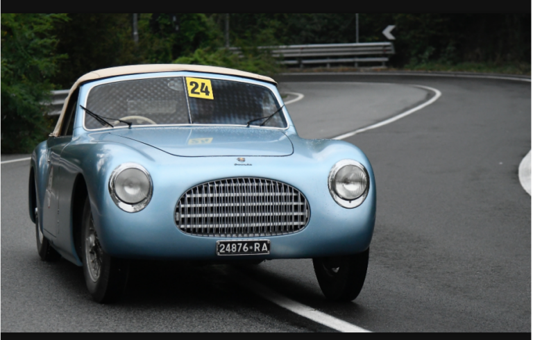 Schermata 2020-02-04 alle 19.21.44