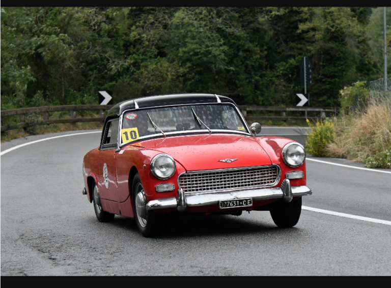 Schermata 2020-02-04 alle 19.21.50