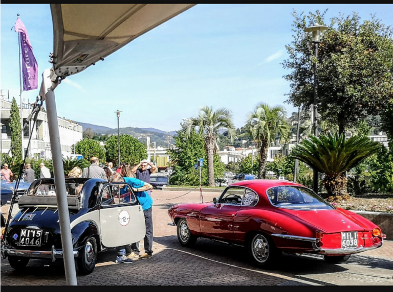 Schermata 2020-02-04 alle 19.21.56