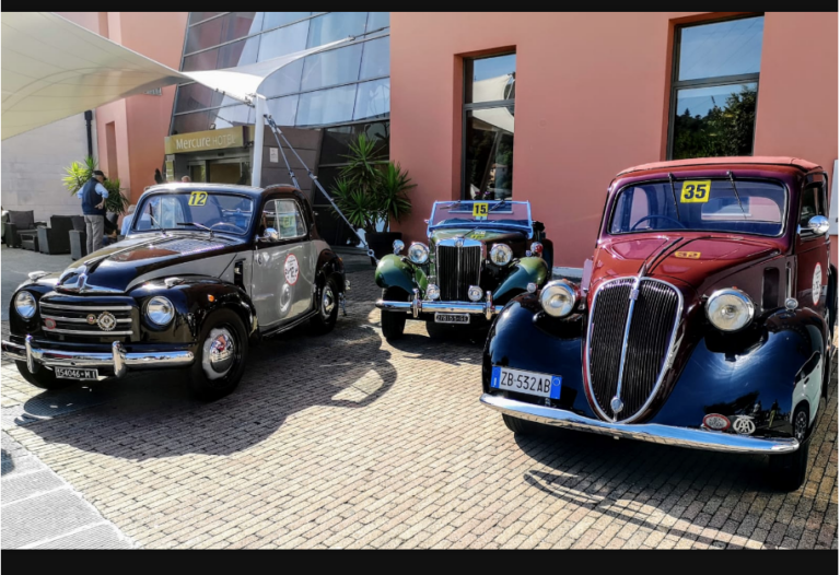 Schermata 2020-02-04 alle 19.22.07