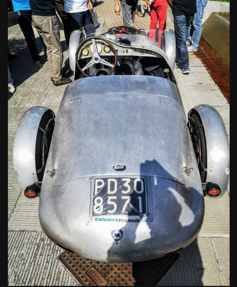 Schermata 2020-02-04 alle 19.22.13