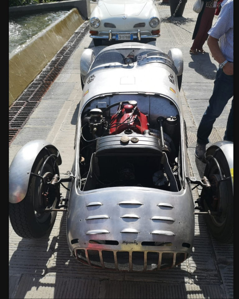 Schermata 2020-02-04 alle 19.22.20