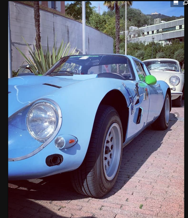 Schermata 2020-02-04 alle 19.22.31