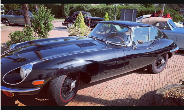 Schermata 2020-02-04 alle 19.22.43