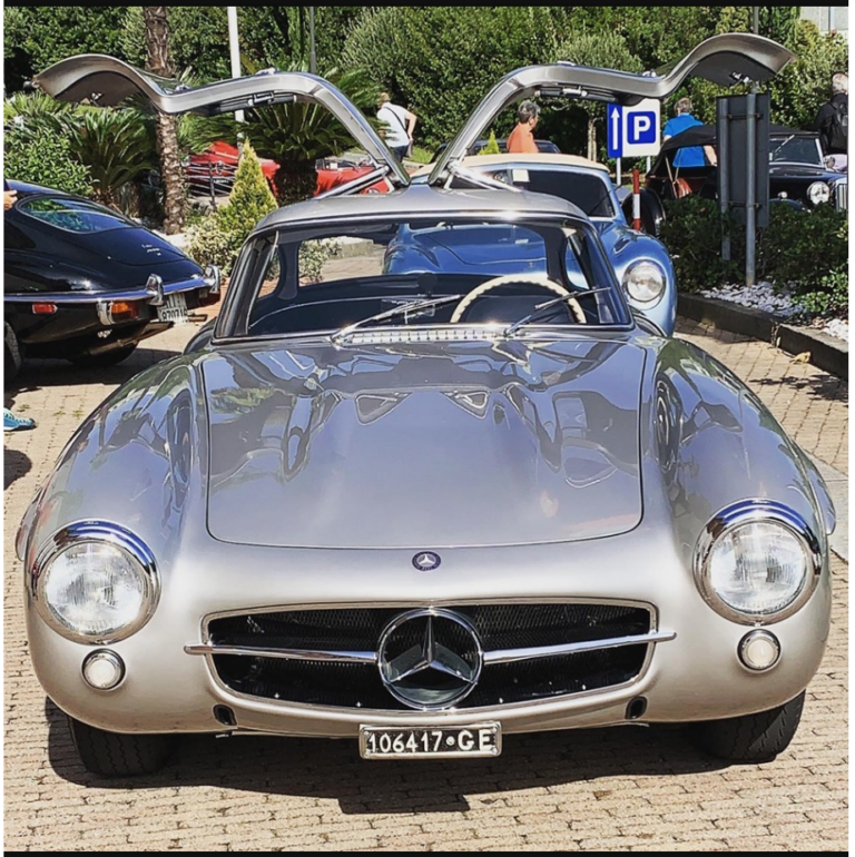 Schermata 2020-02-04 alle 19.22.50