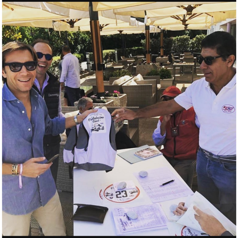 Schermata 2020-02-04 alle 19.22.57