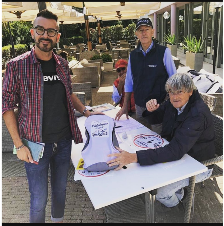 Schermata 2020-02-04 alle 19.23.04