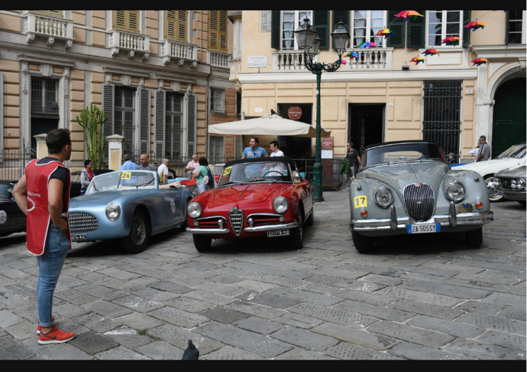 Schermata 2020-02-04 alle 19.23.11