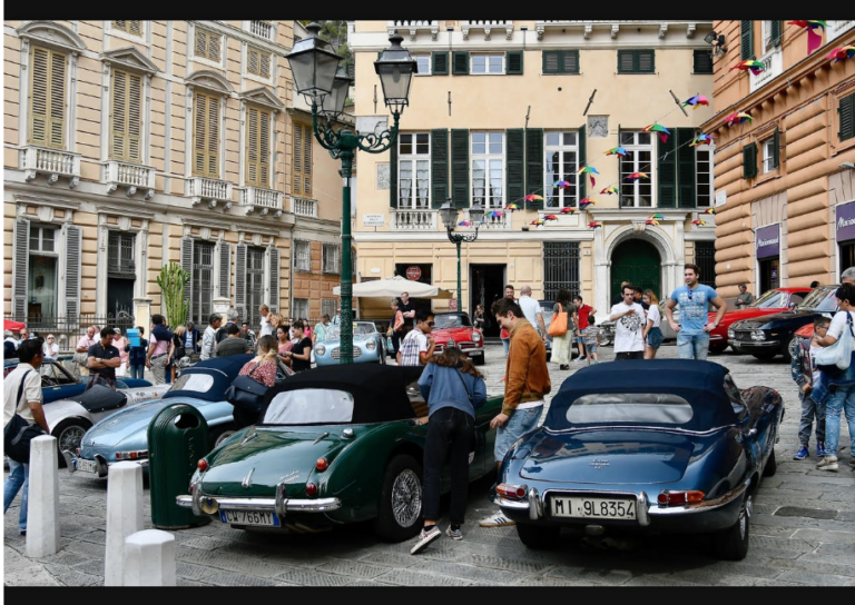 Schermata 2020-02-04 alle 19.23.17