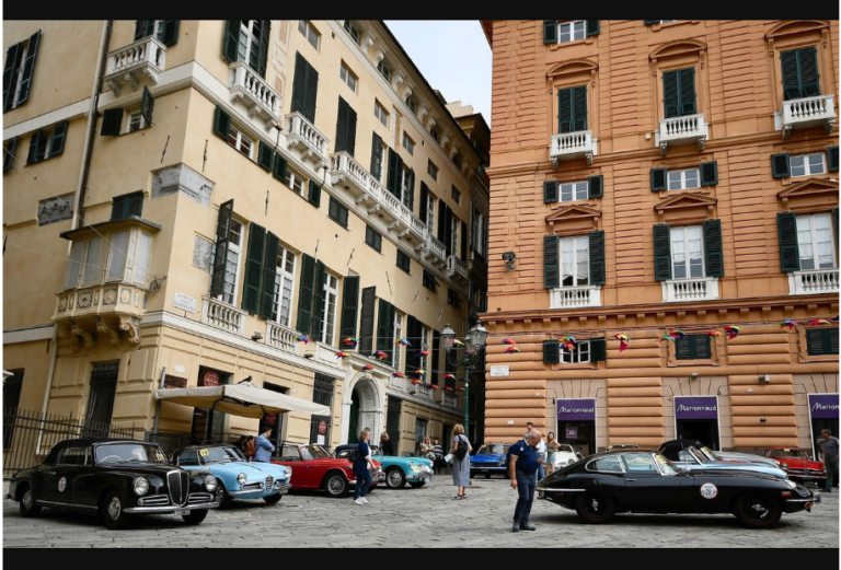 Schermata 2020-02-04 alle 19.23.24