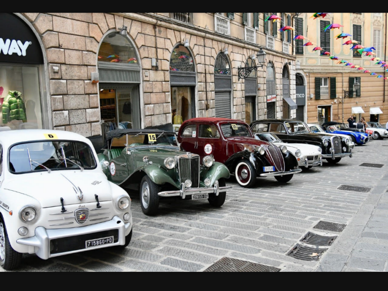 Schermata 2020-02-04 alle 19.23.33